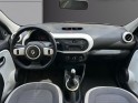 Renault twingo iii 1.0 sce 70 eco2 stop  start limited occasion  simplicicar nice - pfvauto simplicicar simplicibike france