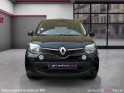 Renault twingo iii 1.0 sce 70 eco2 stop  start limited occasion  simplicicar nice - pfvauto simplicicar simplicibike france