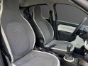 Renault twingo iii 1.0 sce 70 eco2 stop  start limited occasion  simplicicar nice - pfvauto simplicicar simplicibike france
