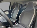 Renault twingo iii 1.0 sce 70 eco2 stop  start limited occasion  simplicicar nice - pfvauto simplicicar simplicibike france