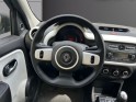 Renault twingo iii 1.0 sce 70 eco2 stop  start limited occasion  simplicicar nice - pfvauto simplicicar simplicibike france