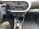 Renault twingo iii 1.0 sce 70 eco2 stop  start limited occasion  simplicicar nice - pfvauto simplicicar simplicibike france