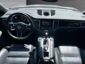 Porsche macan s 3.0 v6 258 ch pdk occasion  simplicicar nice - pfvauto simplicicar simplicibike france