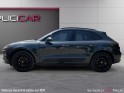 Porsche macan s 3.0 v6 258 ch pdk occasion  simplicicar nice - pfvauto simplicicar simplicibike france