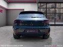 Porsche macan s 3.0 v6 258 ch pdk occasion  simplicicar nice - pfvauto simplicicar simplicibike france