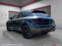 Porsche macan s 3.0 v6 258 ch pdk occasion  simplicicar nice - pfvauto simplicicar simplicibike france