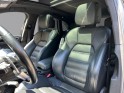 Porsche macan s 3.0 v6 258 ch pdk occasion  simplicicar nice - pfvauto simplicicar simplicibike france