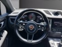Porsche macan s 3.0 v6 258 ch pdk occasion  simplicicar nice - pfvauto simplicicar simplicibike france