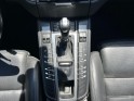 Porsche macan s 3.0 v6 258 ch pdk occasion  simplicicar nice - pfvauto simplicicar simplicibike france
