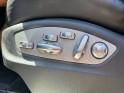 Porsche macan s 3.0 v6 258 ch pdk occasion  simplicicar nice - pfvauto simplicicar simplicibike france