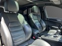 Porsche macan s 3.0 v6 258 ch pdk occasion  simplicicar nice - pfvauto simplicicar simplicibike france