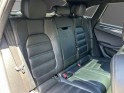 Porsche macan s 3.0 v6 258 ch pdk occasion  simplicicar nice - pfvauto simplicicar simplicibike france