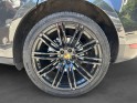 Porsche macan s 3.0 v6 258 ch pdk occasion  simplicicar nice - pfvauto simplicicar simplicibike france
