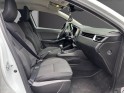 Renault clio v e-tech hybride 145 techno occasion  simplicicar nice - pfvauto simplicicar simplicibike france