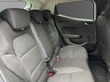 Renault clio v e-tech hybride 145 techno occasion  simplicicar nice - pfvauto simplicicar simplicibike france