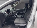 Renault clio v e-tech hybride 145 techno occasion  simplicicar nice - pfvauto simplicicar simplicibike france