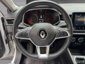 Renault clio v e-tech hybride 145 techno occasion  simplicicar nice - pfvauto simplicicar simplicibike france