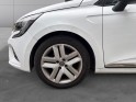 Renault clio v e-tech hybride 145 techno occasion  simplicicar nice - pfvauto simplicicar simplicibike france
