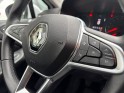 Renault clio v e-tech hybride 145 techno occasion  simplicicar nice - pfvauto simplicicar simplicibike france