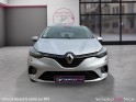 Renault clio v e-tech hybride 145 techno occasion  simplicicar nice - pfvauto simplicicar simplicibike france