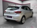 Renault clio v e-tech hybride 145 techno occasion  simplicicar nice - pfvauto simplicicar simplicibike france