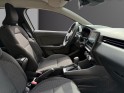 Renault clio v e-tech hybride 145 techno occasion  simplicicar nice - pfvauto simplicicar simplicibike france