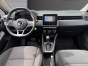 Renault clio v e-tech hybride 145 techno occasion  simplicicar nice - pfvauto simplicicar simplicibike france