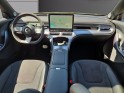 Smart smart 1 428 ch brabus occasion  simplicicar nice - pfvauto simplicicar simplicibike france