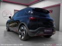 Smart smart 1 428 ch brabus occasion  simplicicar nice - pfvauto simplicicar simplicibike france
