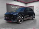 Smart smart 1 428 ch brabus occasion  simplicicar nice - pfvauto simplicicar simplicibike france