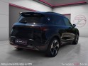 Smart smart 1 428 ch brabus occasion  simplicicar nice - pfvauto simplicicar simplicibike france