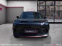Smart smart 1 428 ch brabus occasion  simplicicar nice - pfvauto simplicicar simplicibike france