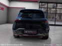 Smart smart 1 428 ch brabus occasion  simplicicar nice - pfvauto simplicicar simplicibike france