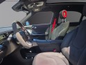 Smart smart 1 428 ch brabus occasion  simplicicar nice - pfvauto simplicicar simplicibike france