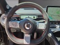 Smart smart 1 428 ch brabus occasion  simplicicar nice - pfvauto simplicicar simplicibike france