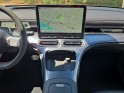 Smart smart 1 428 ch brabus occasion  simplicicar nice - pfvauto simplicicar simplicibike france