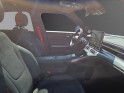 Smart smart 1 428 ch brabus occasion  simplicicar nice - pfvauto simplicicar simplicibike france