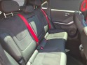 Smart smart 1 428 ch brabus occasion  simplicicar nice - pfvauto simplicicar simplicibike france