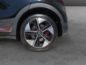 Smart smart 1 428 ch brabus occasion  simplicicar nice - pfvauto simplicicar simplicibike france