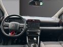 Citroen c3 aircross puretech 110 ss bvm6 shine. occasion  simplicicar nice - pfvauto simplicicar simplicibike france
