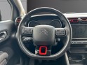 Citroen c3 aircross puretech 110 ss bvm6 shine. occasion  simplicicar nice - pfvauto simplicicar simplicibike france