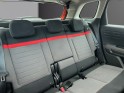 Citroen c3 aircross puretech 110 ss bvm6 shine. occasion  simplicicar nice - pfvauto simplicicar simplicibike france