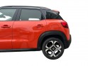 Citroen c3 aircross puretech 110 ss bvm6 shine. occasion  simplicicar nice - pfvauto simplicicar simplicibike france