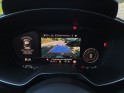 Audi tt coupe 2.0 tfsi 230 s line quattro occasion  simplicicar nice - pfvauto simplicicar simplicibike france