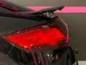 Audi tt coupe 2.0 tfsi 230 s line quattro occasion  simplicicar nice - pfvauto simplicicar simplicibike france