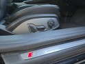 Audi tt coupe 2.0 tfsi 230 s line quattro occasion  simplicicar nice - pfvauto simplicicar simplicibike france