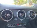 Audi tt coupe 2.0 tfsi 230 s line quattro occasion  simplicicar nice - pfvauto simplicicar simplicibike france