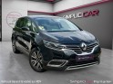 Renault espace v dci 160 energy twin turbo initiale paris edc occasion simplicicar pontarlier simplicicar simplicibike france