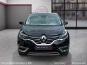 Renault espace v dci 160 energy twin turbo initiale paris edc occasion simplicicar pontarlier simplicicar simplicibike france