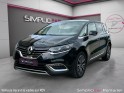 Renault espace v dci 160 energy twin turbo initiale paris edc occasion simplicicar pontarlier simplicicar simplicibike france